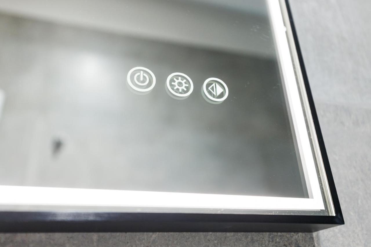 Appartamento Easy Flat Manin Torino Esterno foto