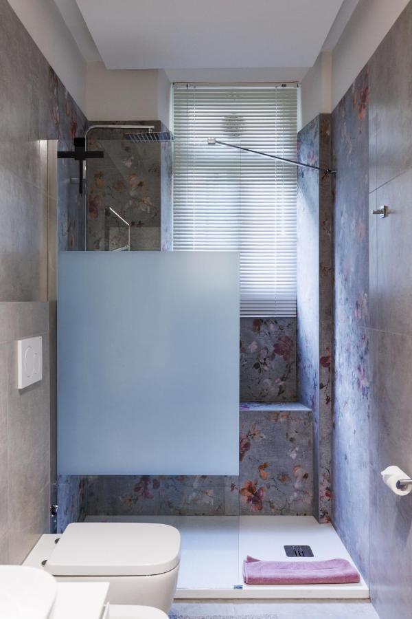 Appartamento Easy Flat Manin Torino Esterno foto