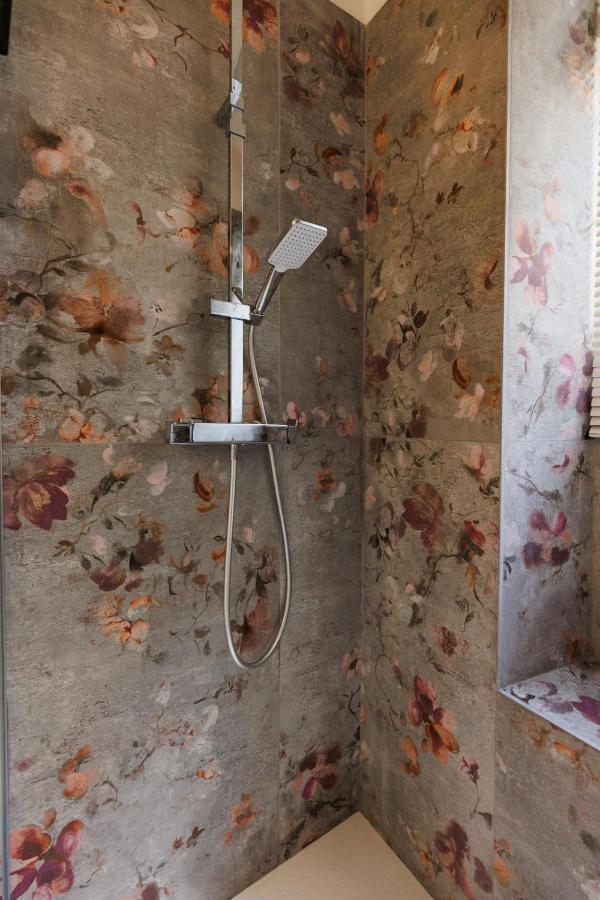Appartamento Easy Flat Manin Torino Esterno foto